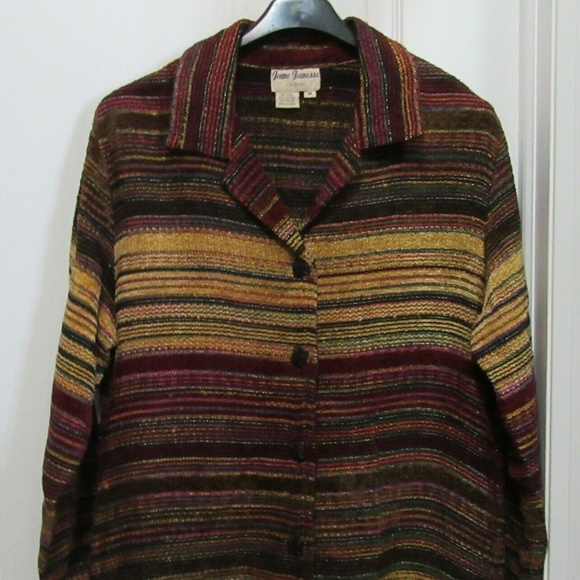 Blazer Brand new - Picture 5 of 6